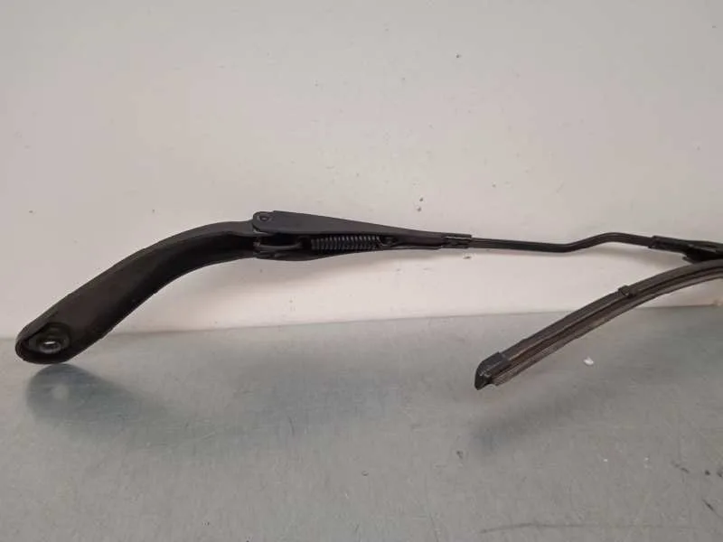 Brazo Limpia Delantero Izquierdo para Bmw Serie M2 Coupe (F87)