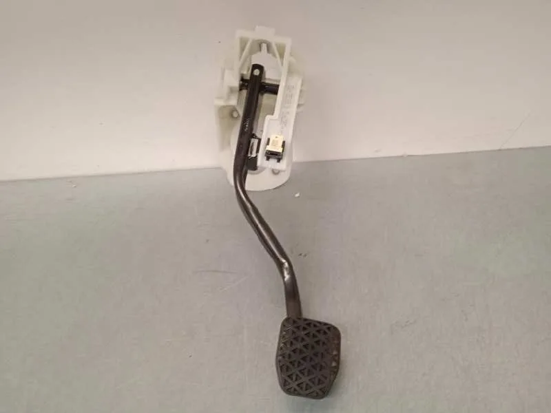 Pedal Freno para Bmw Serie M2 Coupe (F87)