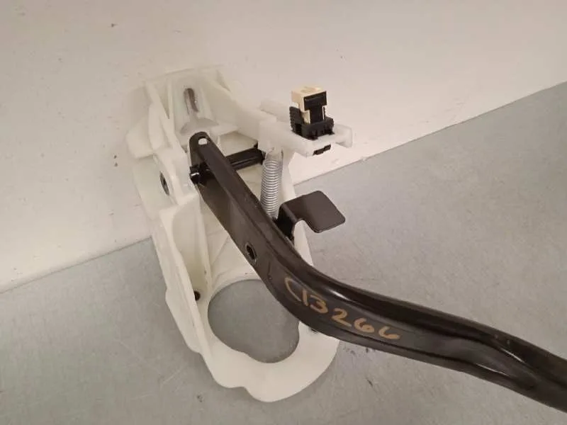 Pedal Freno para Bmw Serie M2 Coupe (F87)