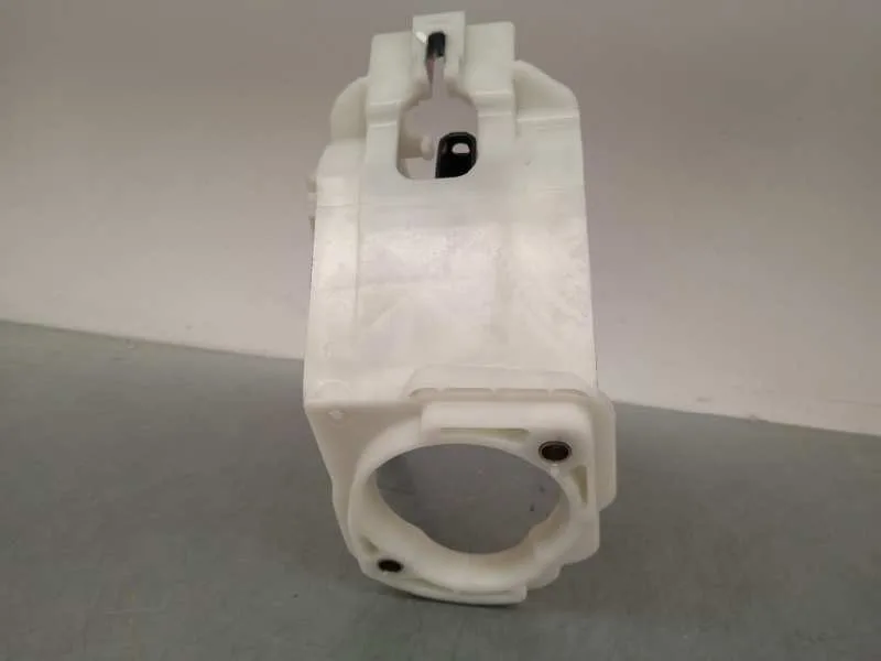 Pedal Freno para Bmw Serie M2 Coupe (F87)