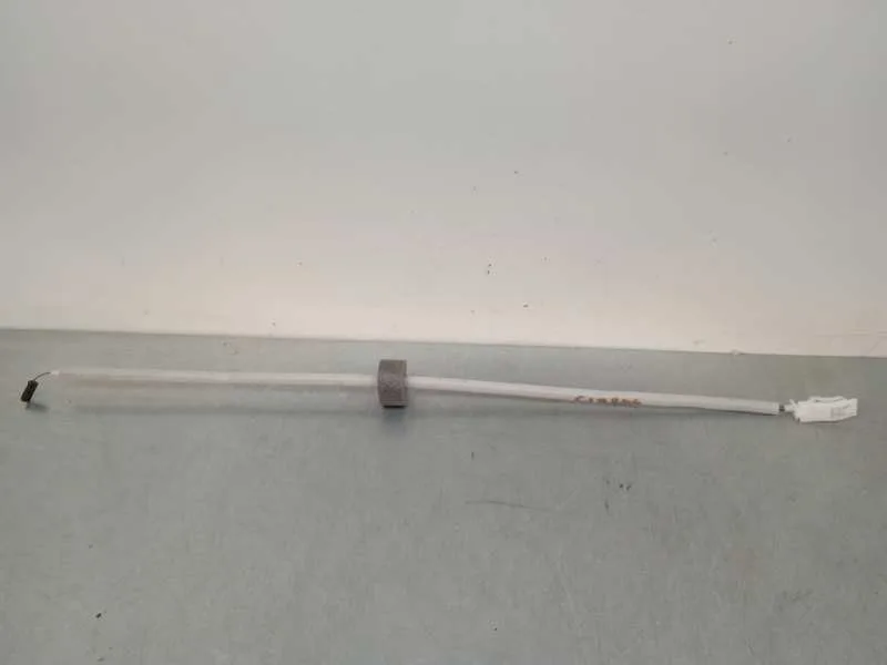 Cable para Bmw Serie M2 Coupe (F87)