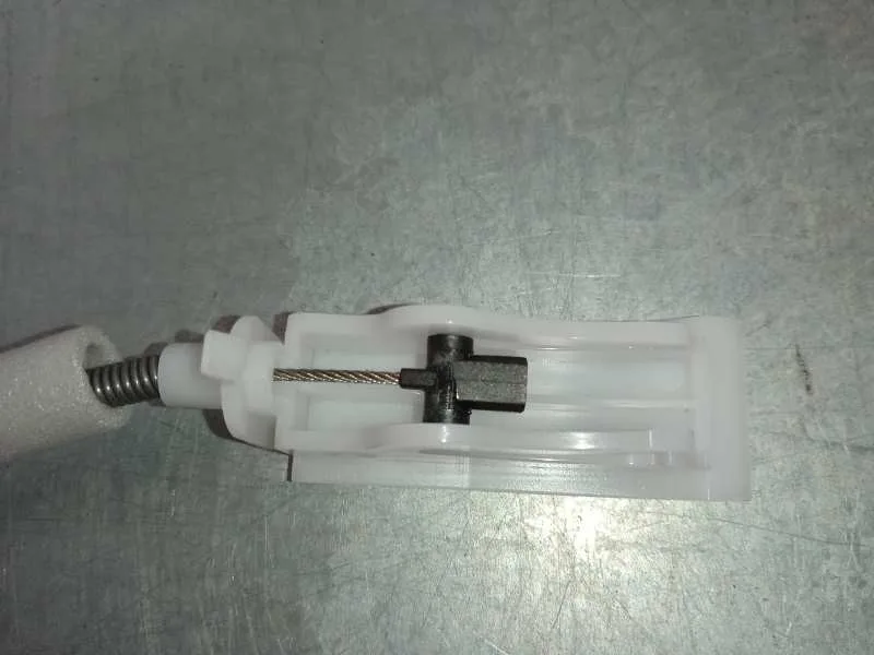 Cable para Bmw Serie M2 Coupe (F87)