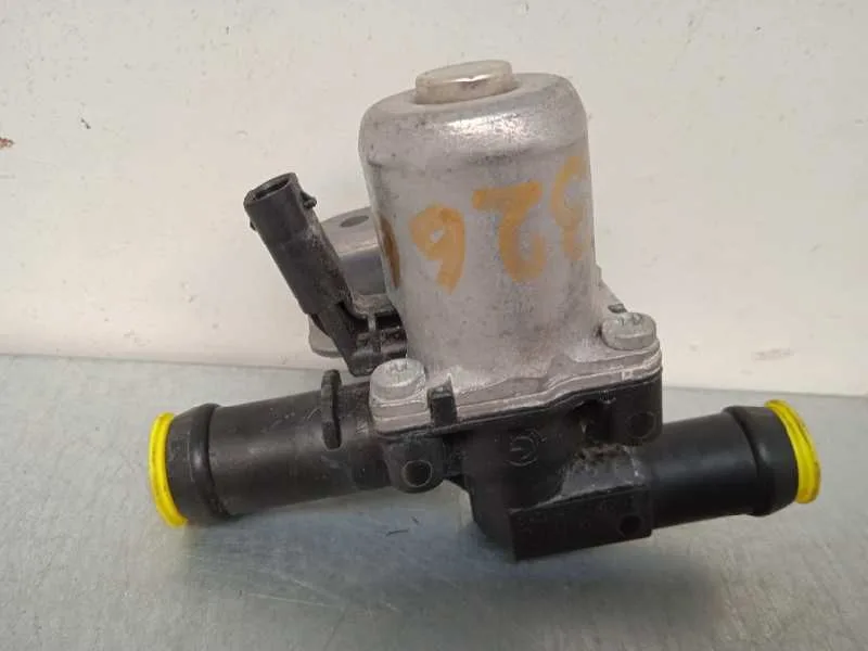 Valvula Intercambio De Calefaccion para Bmw Serie M2 Coupe (F87)