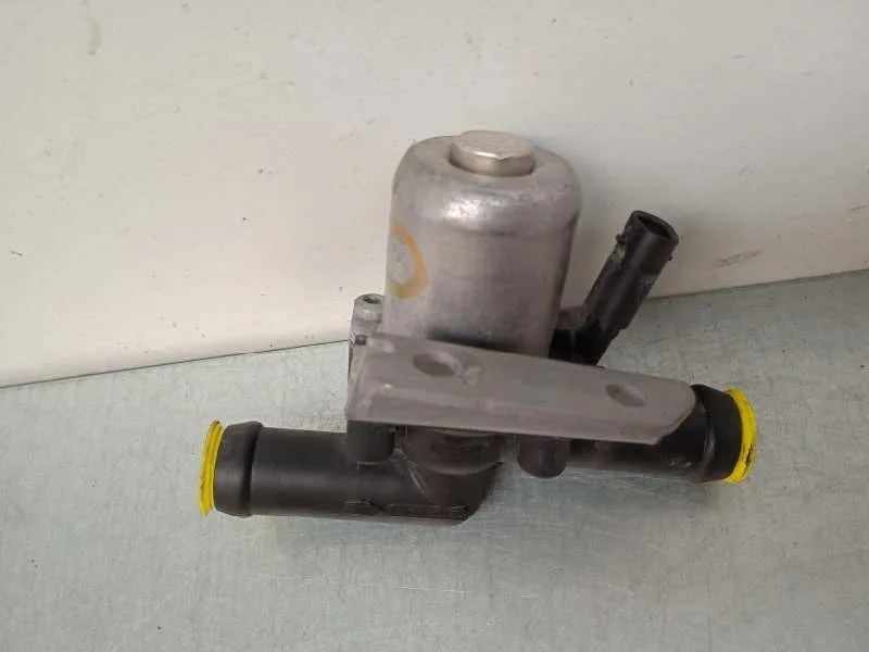 Valvula Intercambio De Calefaccion para Bmw Serie M2 Coupe (F87)