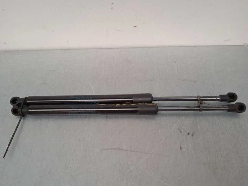 Amortiguadores Maletero / Porton para Bmw Serie M2 Coupe (F87)