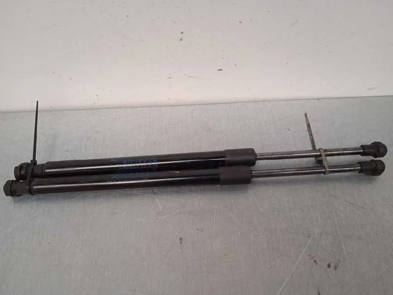 Amortiguadores Maletero / Porton para Bmw Serie M2 Coupe (F87)