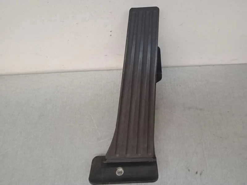 Potenciometro Pedal para Bmw Serie M2 Coupe (F87)