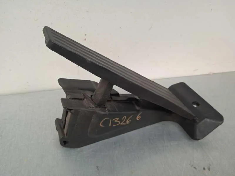 Potenciometro Pedal para Bmw Serie M2 Coupe (F87)