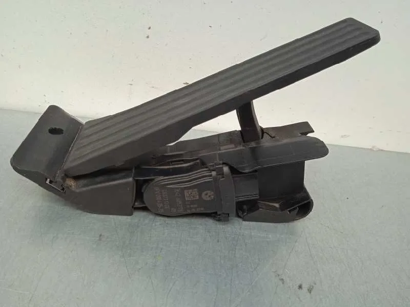 Potenciometro Pedal para Bmw Serie M2 Coupe (F87)