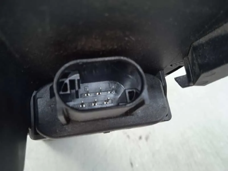 Potenciometro Pedal para Bmw Serie M2 Coupe (F87)