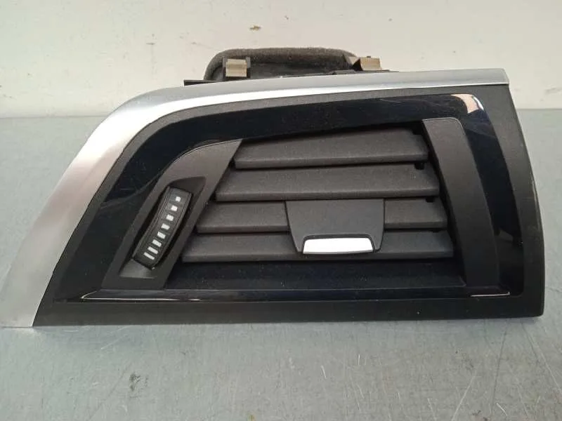 Aireador para Bmw Serie M2 Coupe (F87)