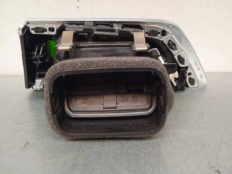 Aireador para Bmw Serie M2 Coupe (F87)