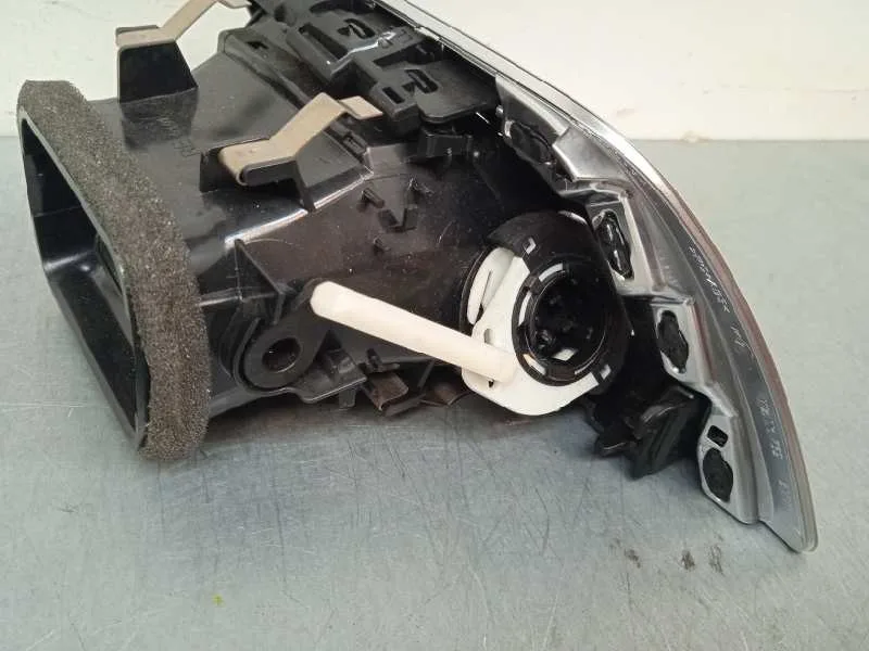 Aireador para Bmw Serie M2 Coupe (F87)
