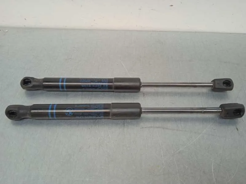 Amortiguadores Capo para Bmw Serie M2 Coupe (F87)
