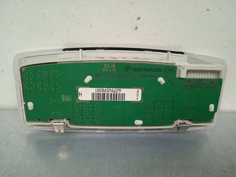 Luz Interior para Bmw Serie M2 Coupe (F87)