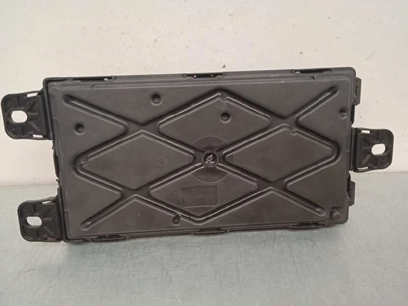Modulo Electronico para Bmw Serie M2 Coupe (F87)