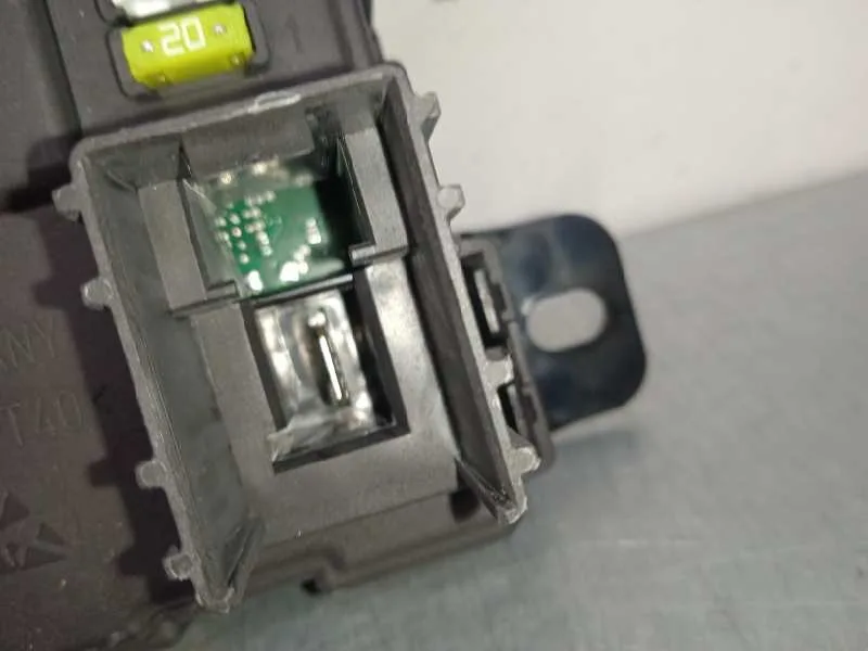 Modulo Electronico para Bmw Serie M2 Coupe (F87)