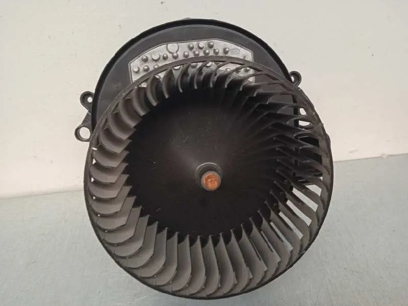 Motor Calefaccion para Bmw Serie M2 Coupe (F87)