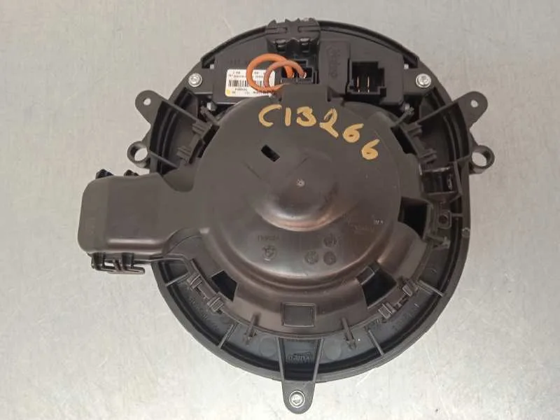 Motor Calefaccion para Bmw Serie M2 Coupe (F87)