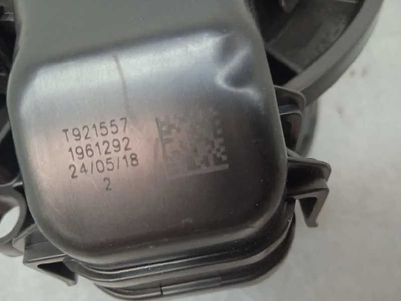 Motor Calefaccion para Bmw Serie M2 Coupe (F87)