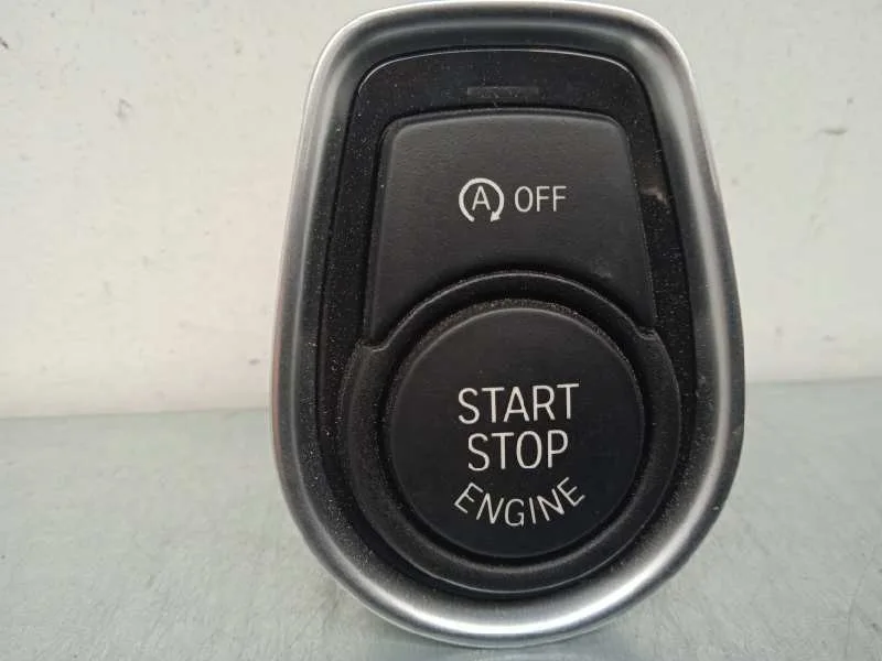 Interruptor para Bmw Serie M2 Coupe (F87)