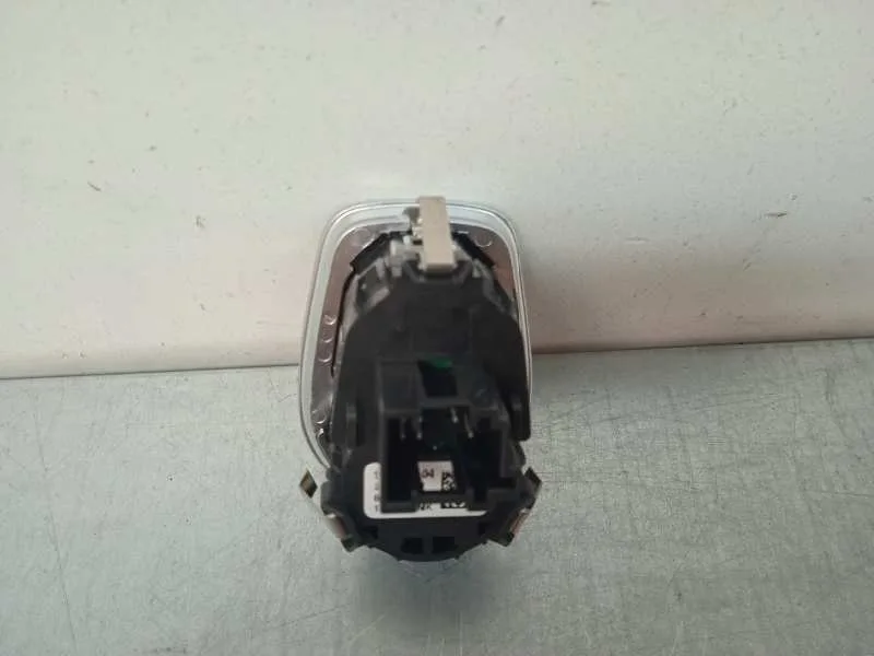 Interruptor para Bmw Serie M2 Coupe (F87)
