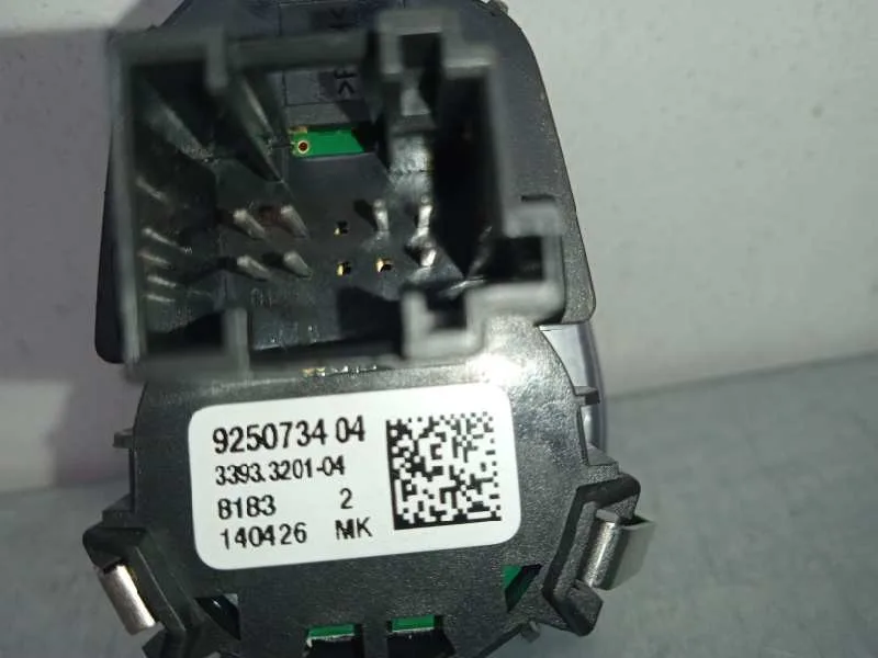 Interruptor para Bmw Serie M2 Coupe (F87)