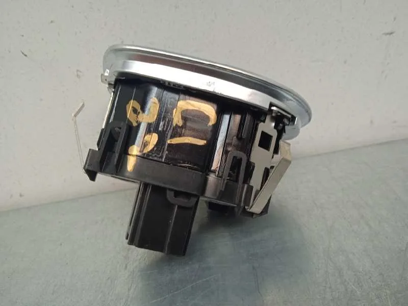 Interruptor para Bmw Serie M2 Coupe (F87)