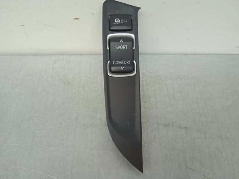 Interruptor para Bmw Serie M2 Coupe (F87)