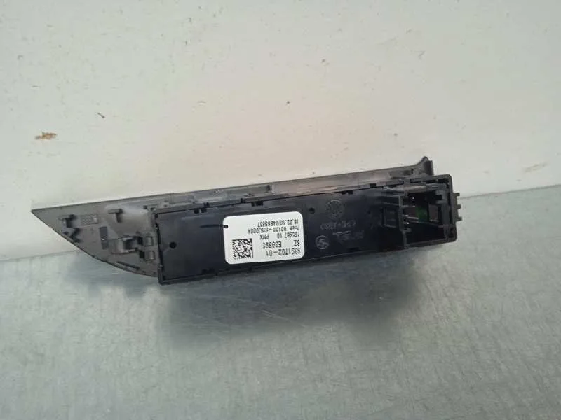 Interruptor para Bmw Serie M2 Coupe (F87)