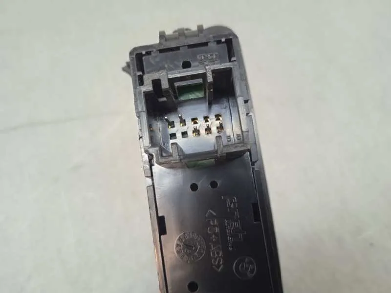 Interruptor para Bmw Serie M2 Coupe (F87)