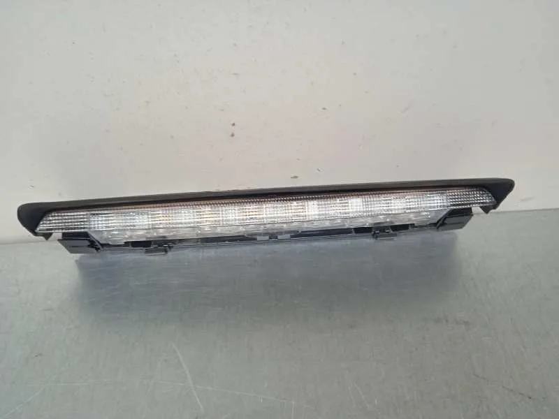 Luz Central De Freno para Bmw Serie M2 Coupe (F87)