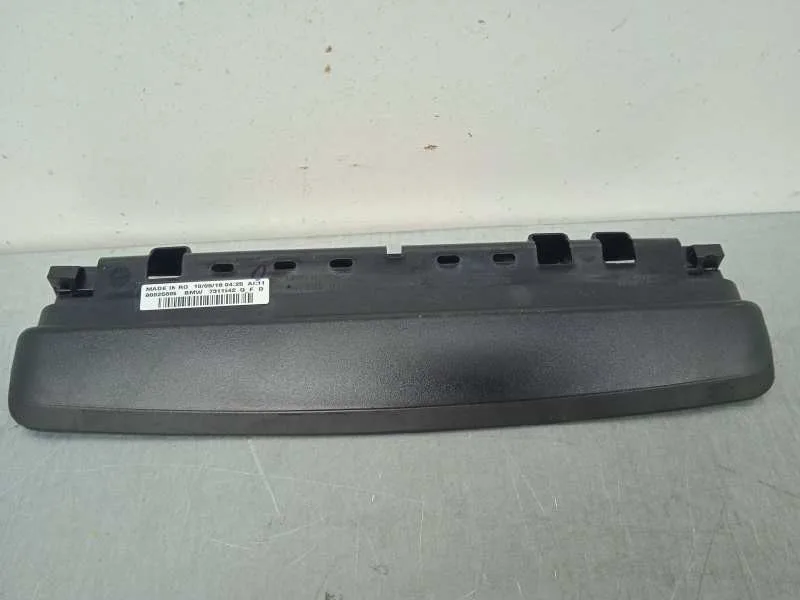 Luz Central De Freno para Bmw Serie M2 Coupe (F87)