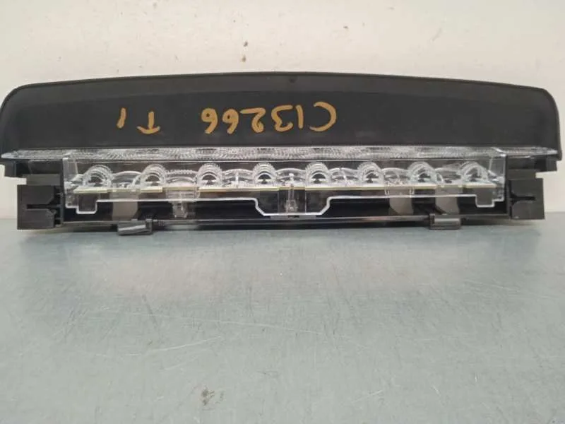 Luz Central De Freno para Bmw Serie M2 Coupe (F87)