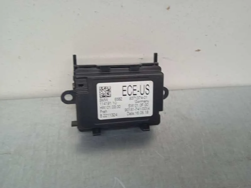 Modulo Electronico para Bmw Serie M2 Coupe (F87)