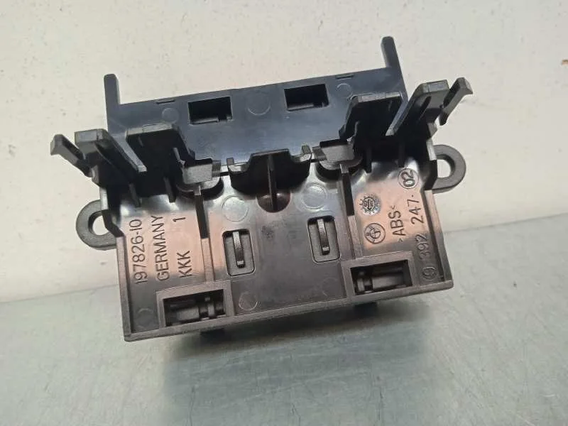 Modulo Electronico para Bmw Serie M2 Coupe (F87)
