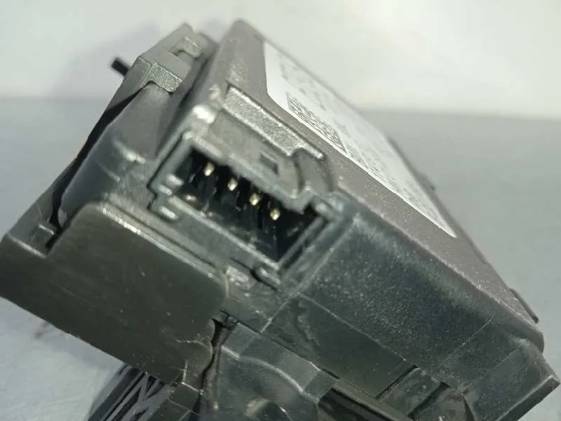 Modulo Electronico para Bmw Serie M2 Coupe (F87)