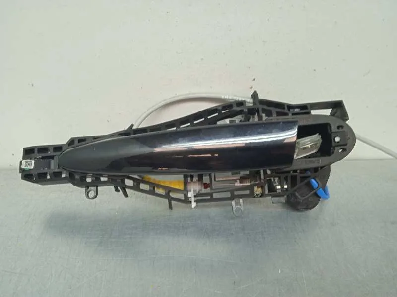 Maneta Exterior Delantera Izquierda para Bmw Serie M2 Coupe (F87)