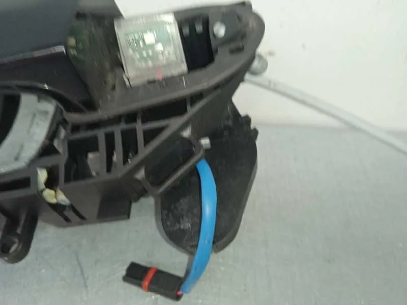 Maneta Exterior Delantera Izquierda para Bmw Serie M2 Coupe (F87)