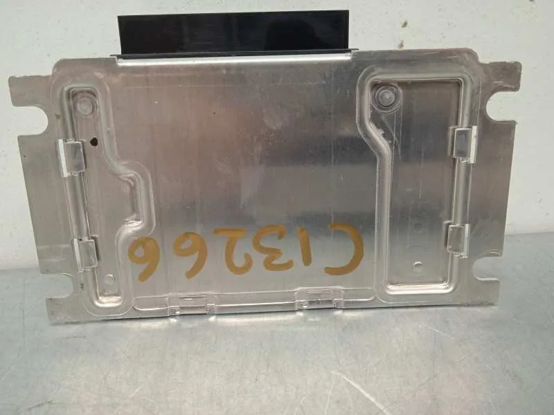 Modulo Electronico para Bmw Serie M2 Coupe (F87)