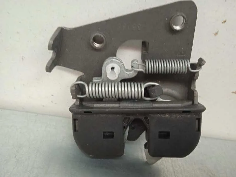 Tirador Asiento Derecho para Bmw Serie M2 Coupe (F87)