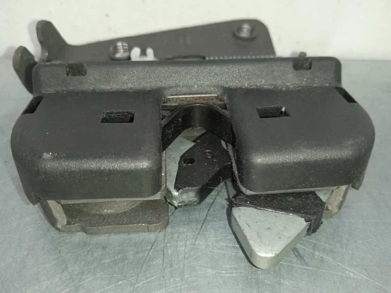 Tirador Asiento Derecho para Bmw Serie M2 Coupe (F87)
