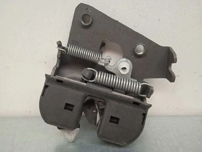 Tirador Asiento Izquierdo para Bmw Serie M2 Coupe (F87)