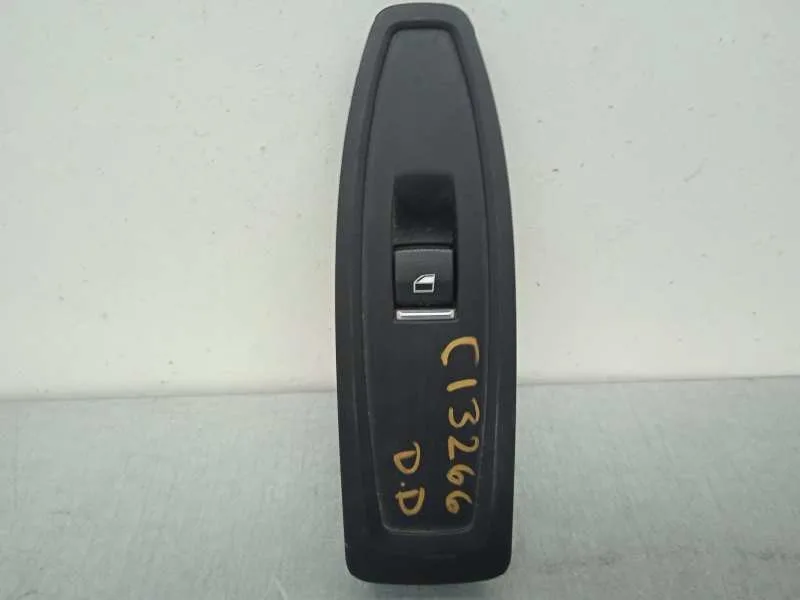 Mando Elevalunas Delantero Derecho para Bmw Serie M2 Coupe (F87)