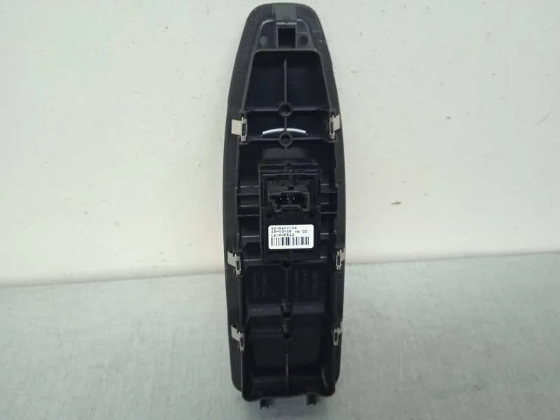 Mando Elevalunas Delantero Derecho para Bmw Serie M2 Coupe (F87)