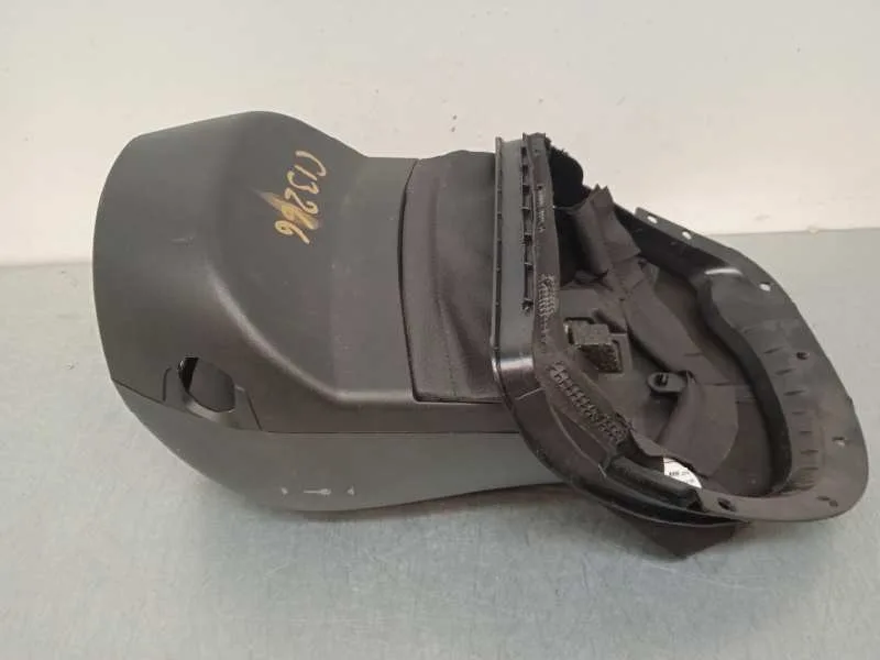 Plasticos para Bmw Serie M2 Coupe (F87)