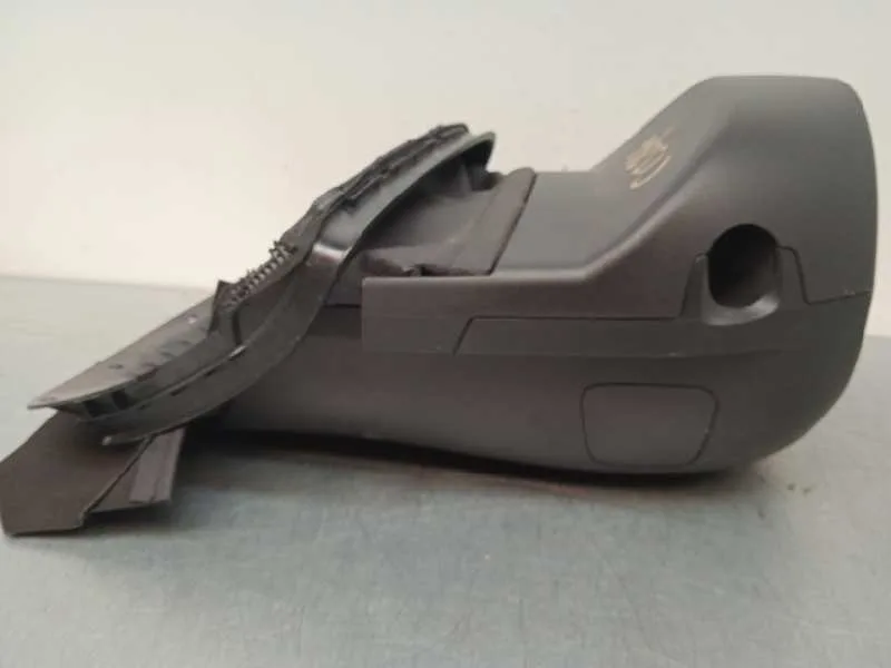 Plasticos para Bmw Serie M2 Coupe (F87)