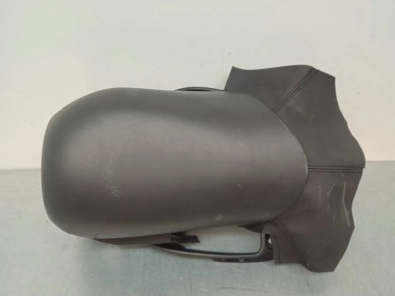 Plasticos para Bmw Serie M2 Coupe (F87)