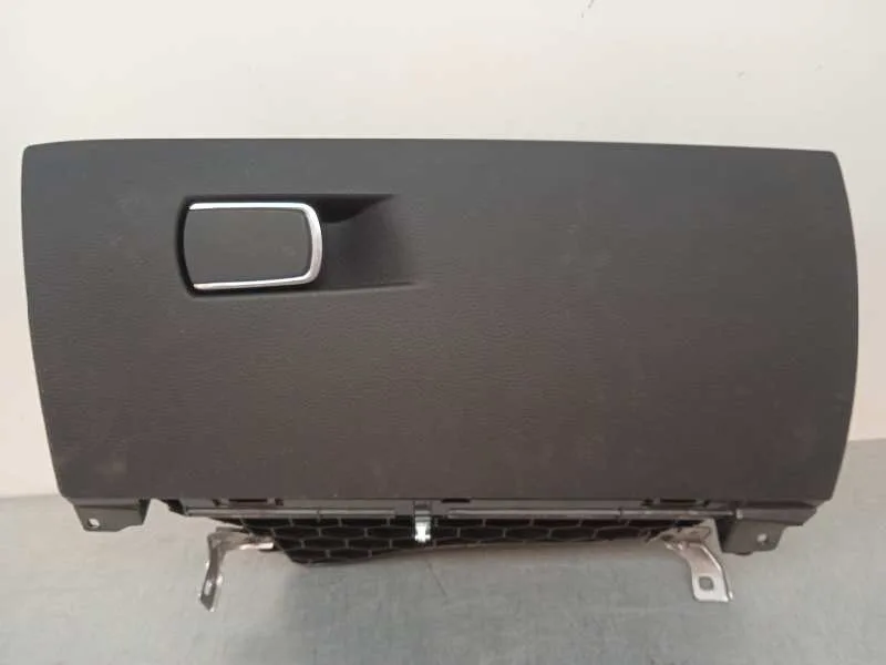 Guantera para Bmw Serie M2 Coupe (F87)