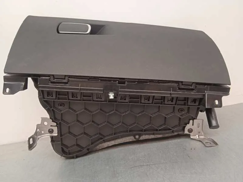Guantera para Bmw Serie M2 Coupe (F87)